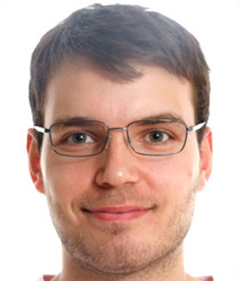 Hugo Boss 0078 glasses