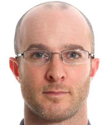 Hugo Boss 0083 glasses