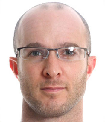 Hugo Boss 0092 glasses