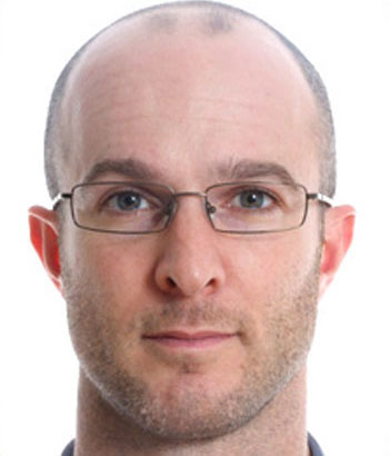 Hugo Boss 0108 glasses