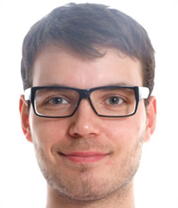 Hugo Boss 0155 glasses