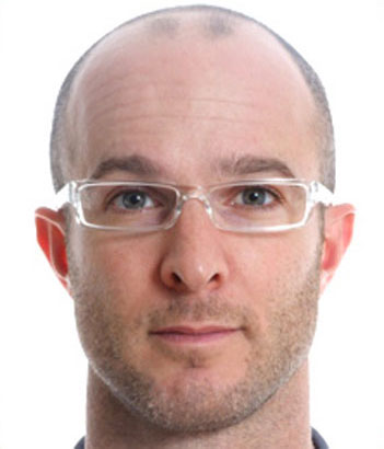 Hugo Boss 0156 glasses