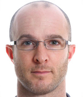 Hugo Boss 0157 glasses