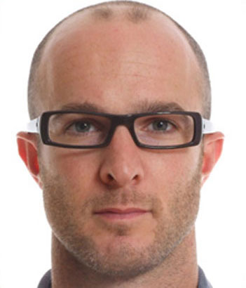 Starck Eyes P0514 glasses