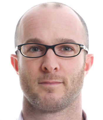 Prada VPR 06I glasses