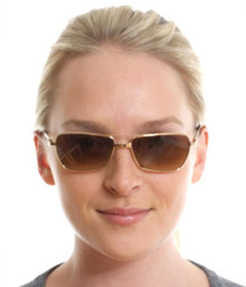 Initium 100 Club sunglasses