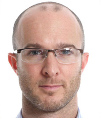 ProDesign 1365 glasses