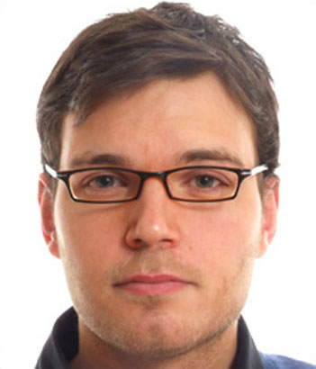 ProDesign 1637 glasses