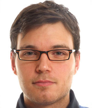 ProDesign 1649 glasses