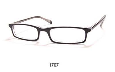 Jai Kudo 1707 glasses