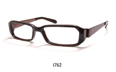 Jai Kudo 1762 glasses