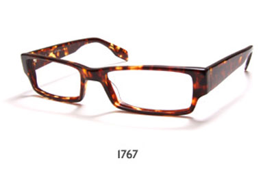 jai kudo glasses