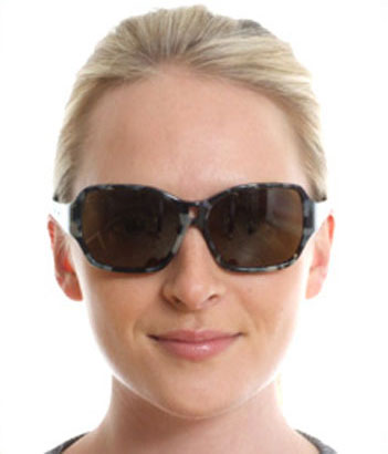 Initium 1984 sunglasses