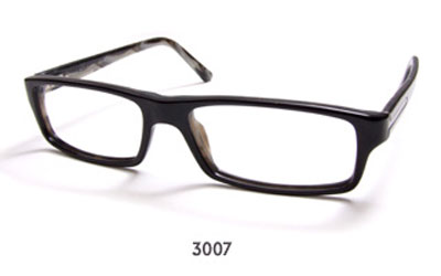 Bulgari 3007 glasses