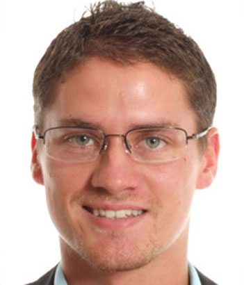 Nike Flexon 4120 glasses