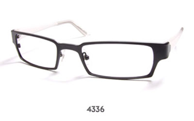 ProDesign 4336 glasses