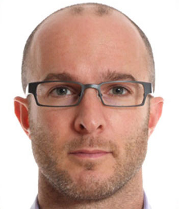 ProDesign 4336 glasses