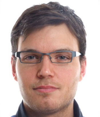 ProDesign 4340 glasses