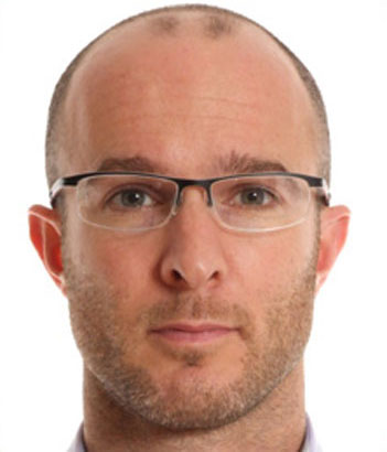 ProDesign 4353 glasses