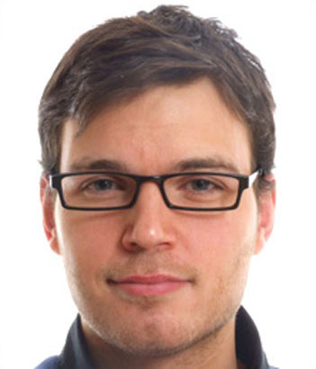 ProDesign 4611 glasses