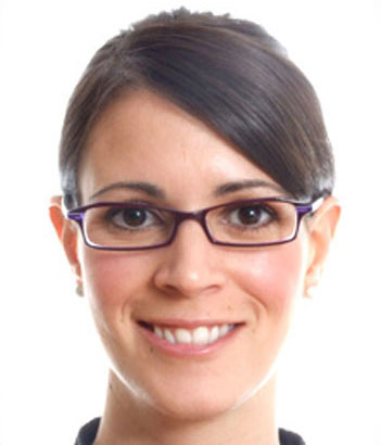 ProDesign 4612 glasses