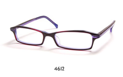 ProDesign 4612 glasses