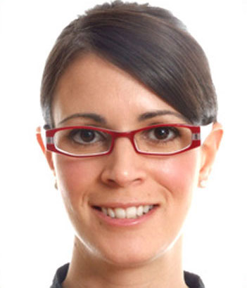 ProDesign 4628 glasses