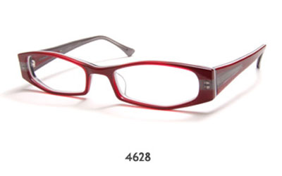 ProDesign 4628 glasses