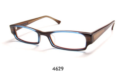 ProDesign 4629 glasses