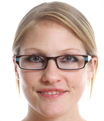 ProDesign 4632 glasses