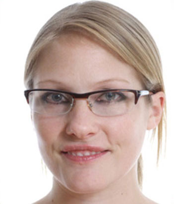 Tom Ford TF 5035 glasses