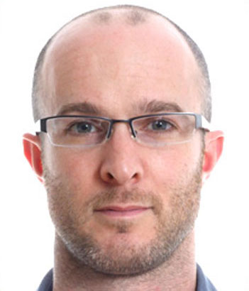 Jai Kudo 505 glasses