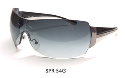prada spr 550