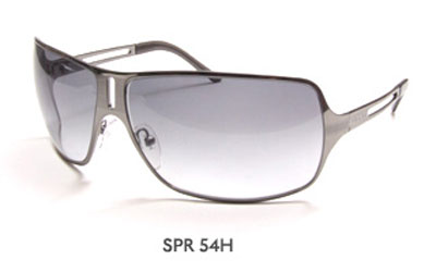 Prada SPR 54H sunglasses