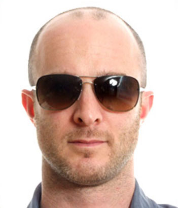 Prada SPR 58H sunglasses