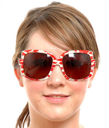Dior 60's 1 sunglasses