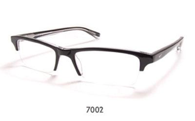 Nike 7002 glasses
