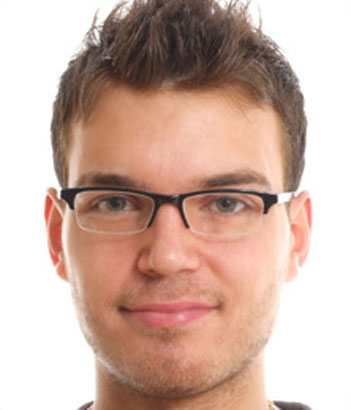 Nike 7002 glasses