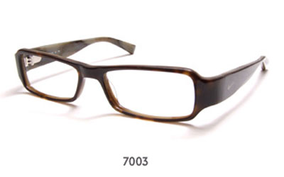 Nike 7003 glasses