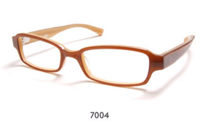 Nike 7004 glasses