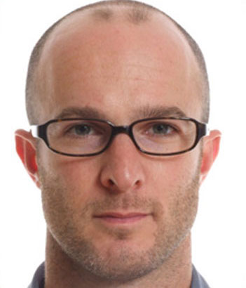Nike 7009 glasses