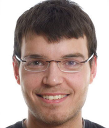 Silhouette M7535 glasses