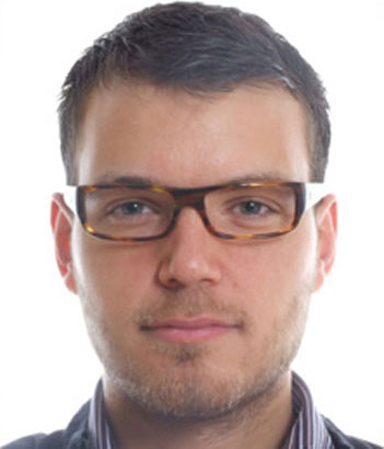 Starck Eyes P0736 glasses