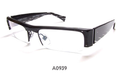 Alain Mikli A0939 glasses