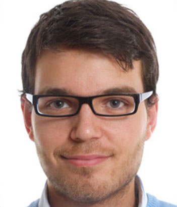 Alain Mikli A0631 glasses