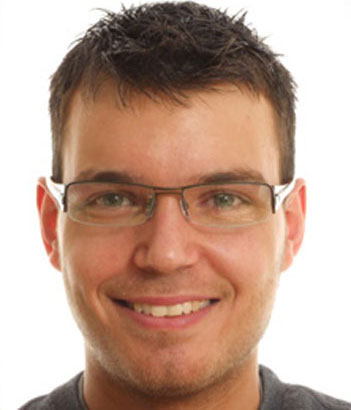 Alain Mikli A0664 glasses