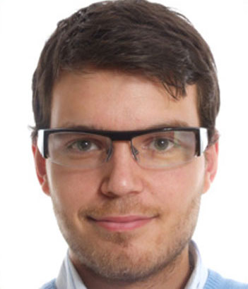 Alain Mikli A0678 glasses