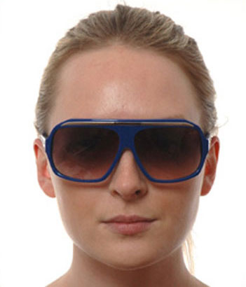 Ksubi Avior sunglasses