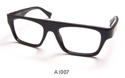 Alain Mikli Glasses