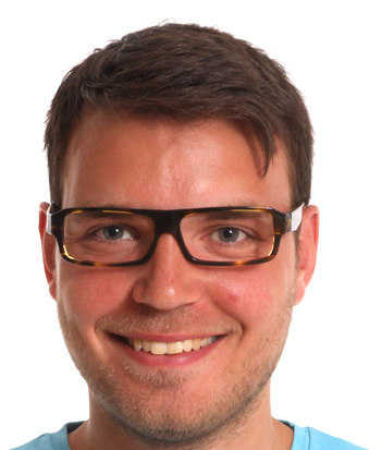Alain Mikli A1027 glasses